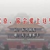 最准一肖一码100%噢一2024